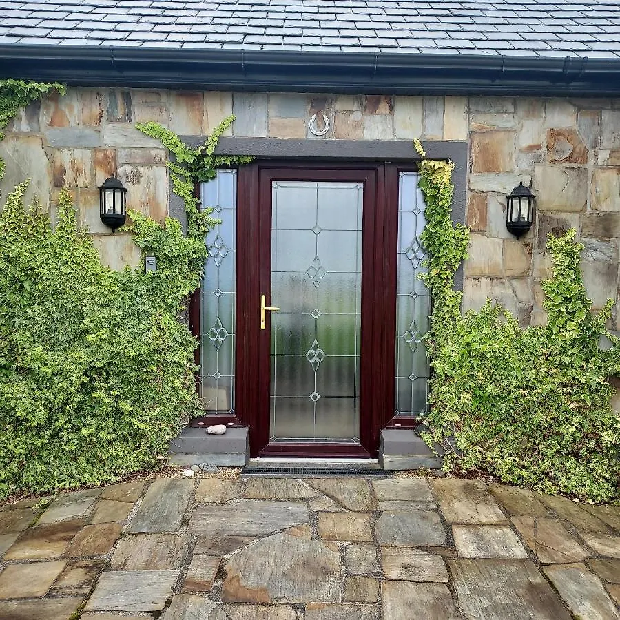 Ros Na Gcloch Bed and Breakfast Westport Bed & Breakfast