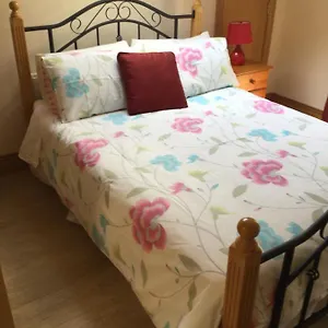  Bed & Breakfast Rose